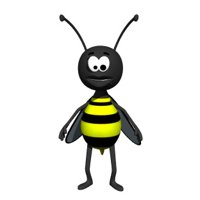 buzzy_blinking_hr.jpg