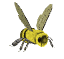 bee_walk_sw.gif