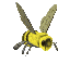 bee_walk_sc.gif