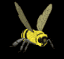 bee_walk_sb.gif