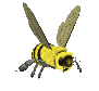 bee_walk_mc.gif
