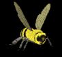 bee_walk_mb.gif