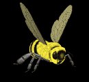 bee_walk_lb.gif