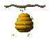 bee_w_hive_sc.gif