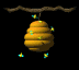 bee_w_hive_sb.gif