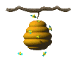 bee_w_hive_mc.gif