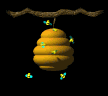 bee_w_hive_mb.gif