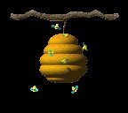 bee_w_hive_lc.gif