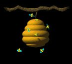 bee_w_hive_lb.gif