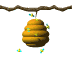 bee_hive_sw.gif