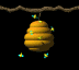 bee_hive_sb.gif