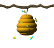 bee_hive_mw.gif