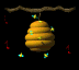 bee_hive_musical_notes_sb.gif