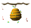 bee_hive_musical_notes_mw.gif