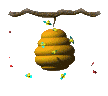 bee_hive_musical_notes_mc.gif