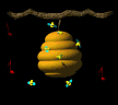 bee_hive_musical_notes_mb.gif