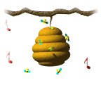 bee_hive_musical_notes_lw.gif