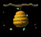 bee_hive_musical_notes_lc.gif