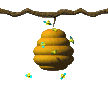 bee_hive_mc.gif