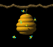 bee_hive_mb.gif