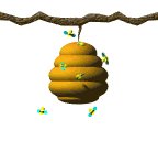 bee_hive_lw.gif
