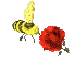 bee_flower_sc.gif