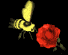 bee_flower_sb.gif