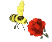 bee_flower_mc.gif