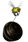bee_deliveringhoney_sw.gif