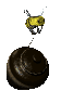 bee_deliveringhoney_sc.gif