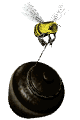 bee_deliveringhoney_mw.gif