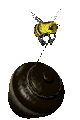 bee_deliveringhoney_mc.gif
