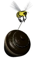 bee_deliveringhoney_hr.jpg
