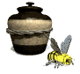 bee_carryingjar_sw.gif