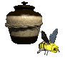 bee_carryingjar_sc.gif