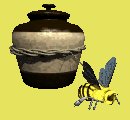 bee_carryingjar_mc.gif