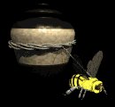 bee_carryingjar_mb.gif