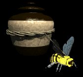 bee_carryingjar_lc.gif