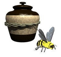 bee_carryingjar_hr.jpg