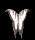 swallowtail_flap_sb.gif