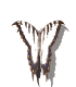 swallowtail_flap_mw.gif