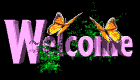 monarch_welcome_sb.gif