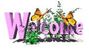 monarch_welcome_mw.gif