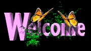 monarch_welcome_mb.gif