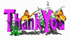 monarch_thanks_sw.gif