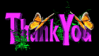 monarch_thanks_sb.gif