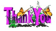 monarch_thanks_mw.gif