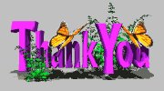 monarch_thanks_mgry.gif