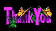 monarch_thanks_mb.gif