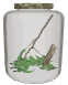 inajar_sc.gif